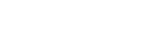 上海沙龙会sa36电力电缆