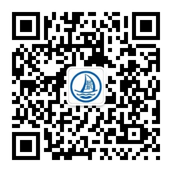 沙龙会sa36电缆公众号