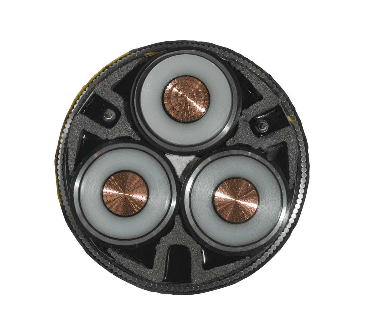 光伏电缆|什么是光伏电缆？光伏电缆和普通电缆有什么区别？