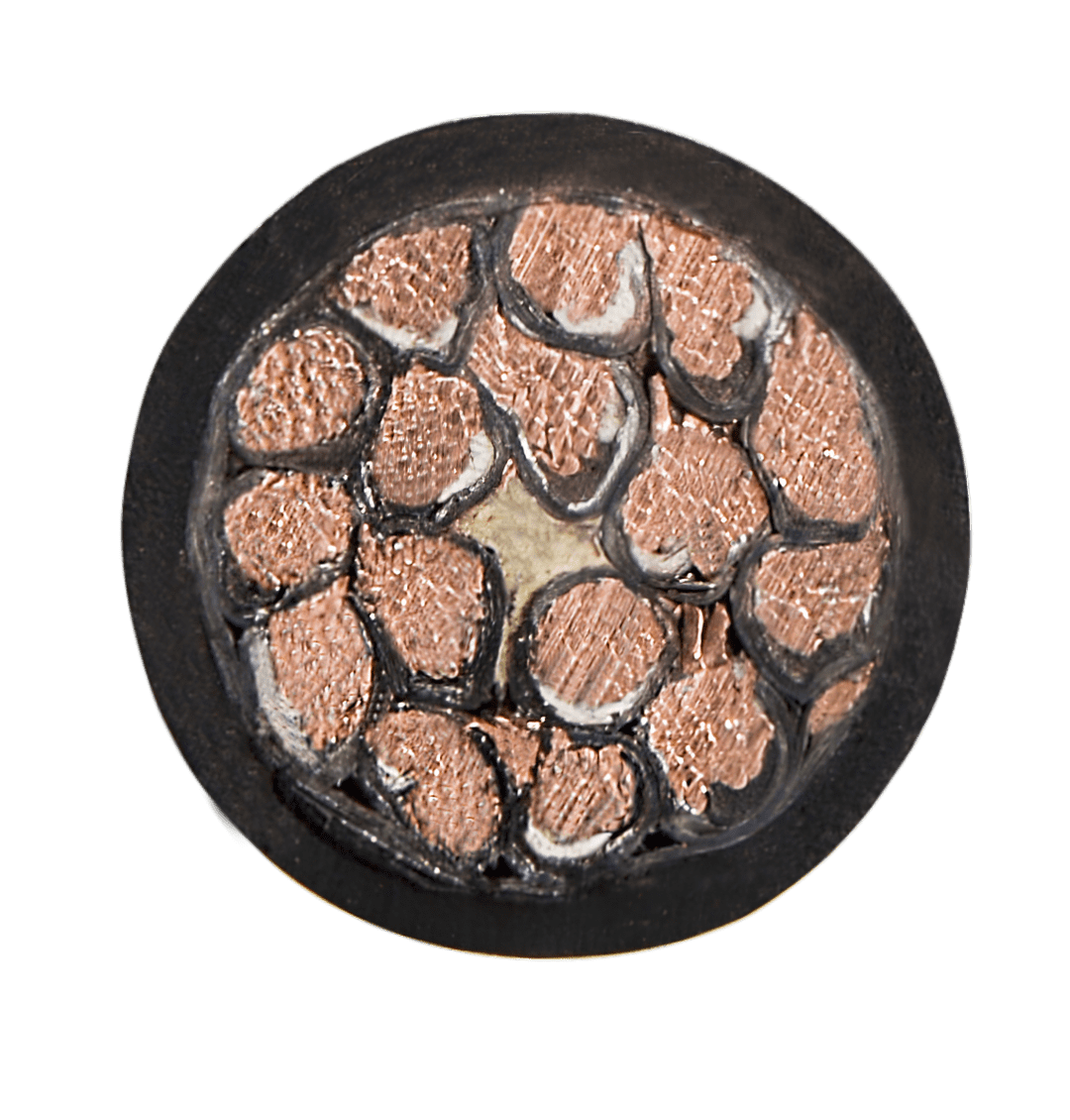 mrb电缆|mrb电缆代表什么意思？