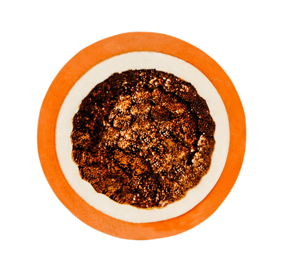 褐色电线|褐色电线电缆表示什么？