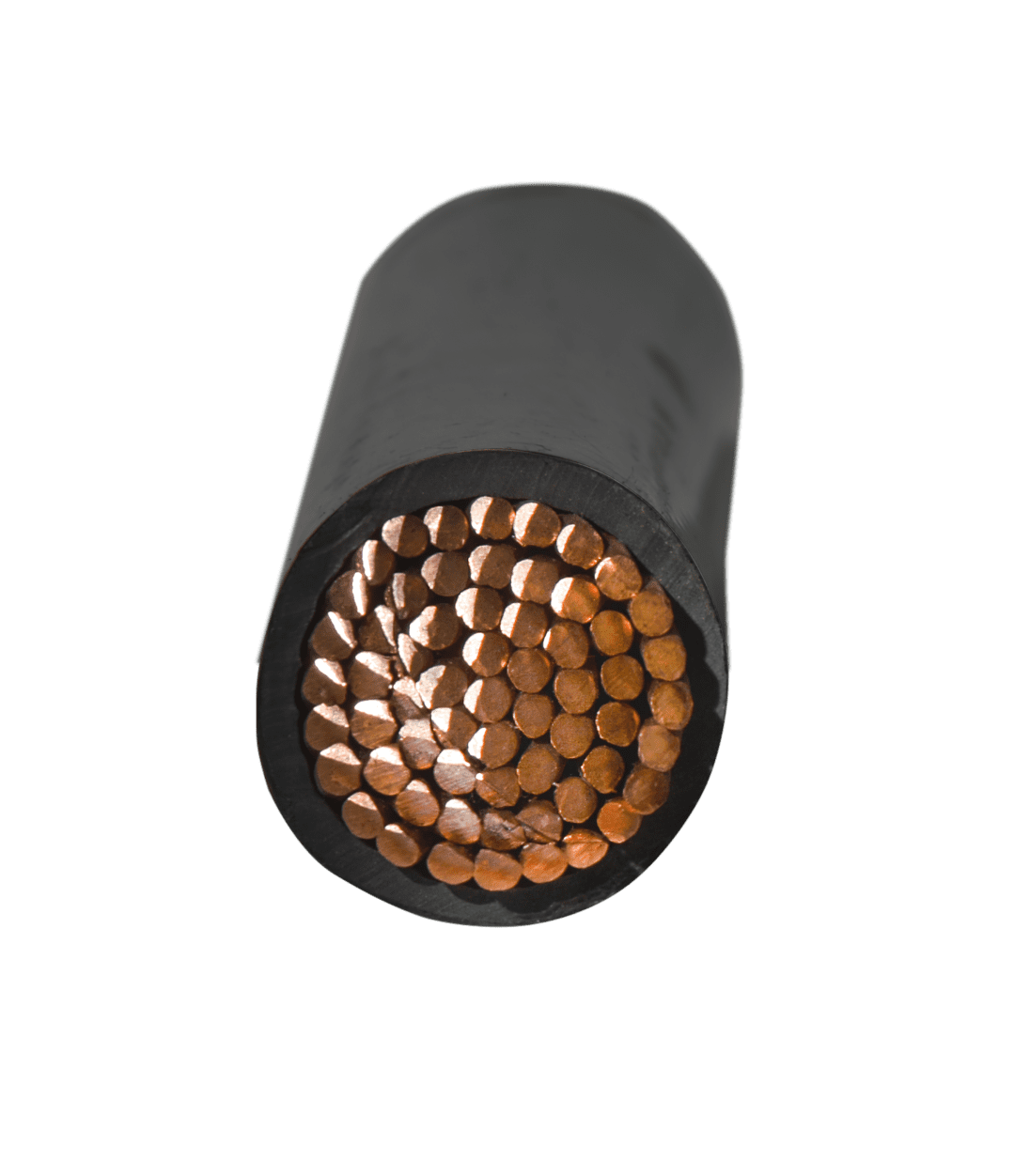 YJV电缆|yjv是什么电线电缆？