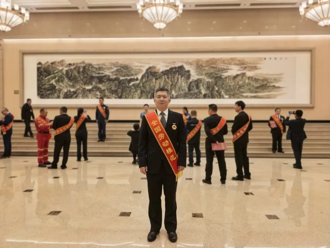 热烈：睾χ彝救倩袢投７冻坪
